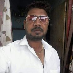 mohammadasif_71
