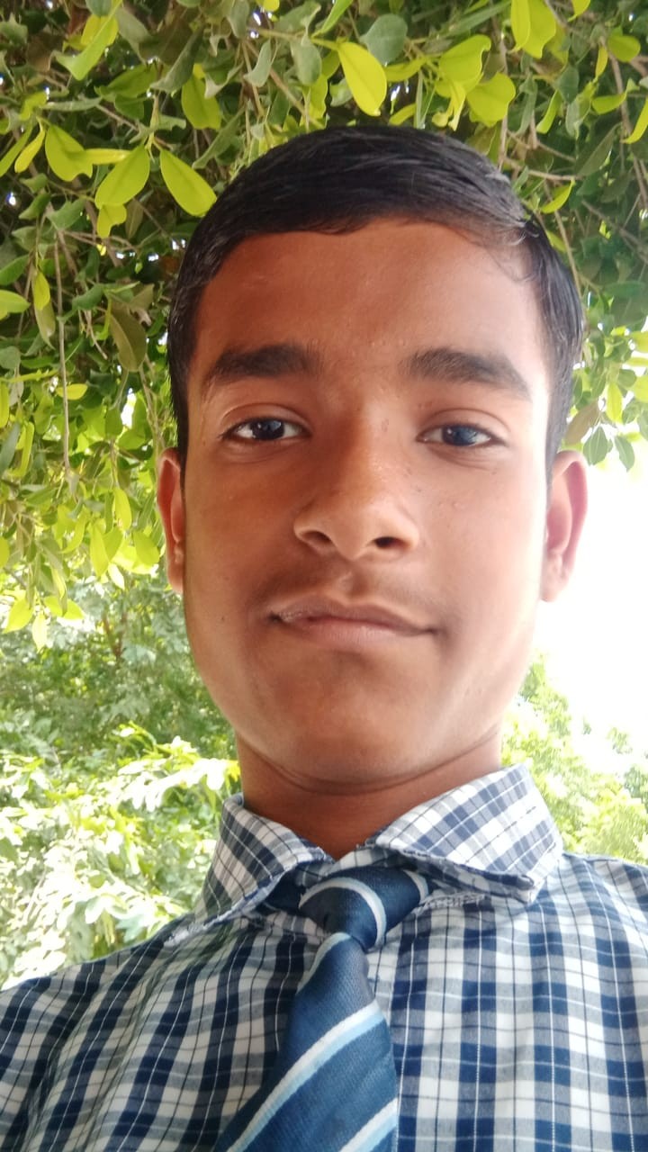 ManshiSharma_35