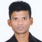 MITHILESHKUMAR PATEL