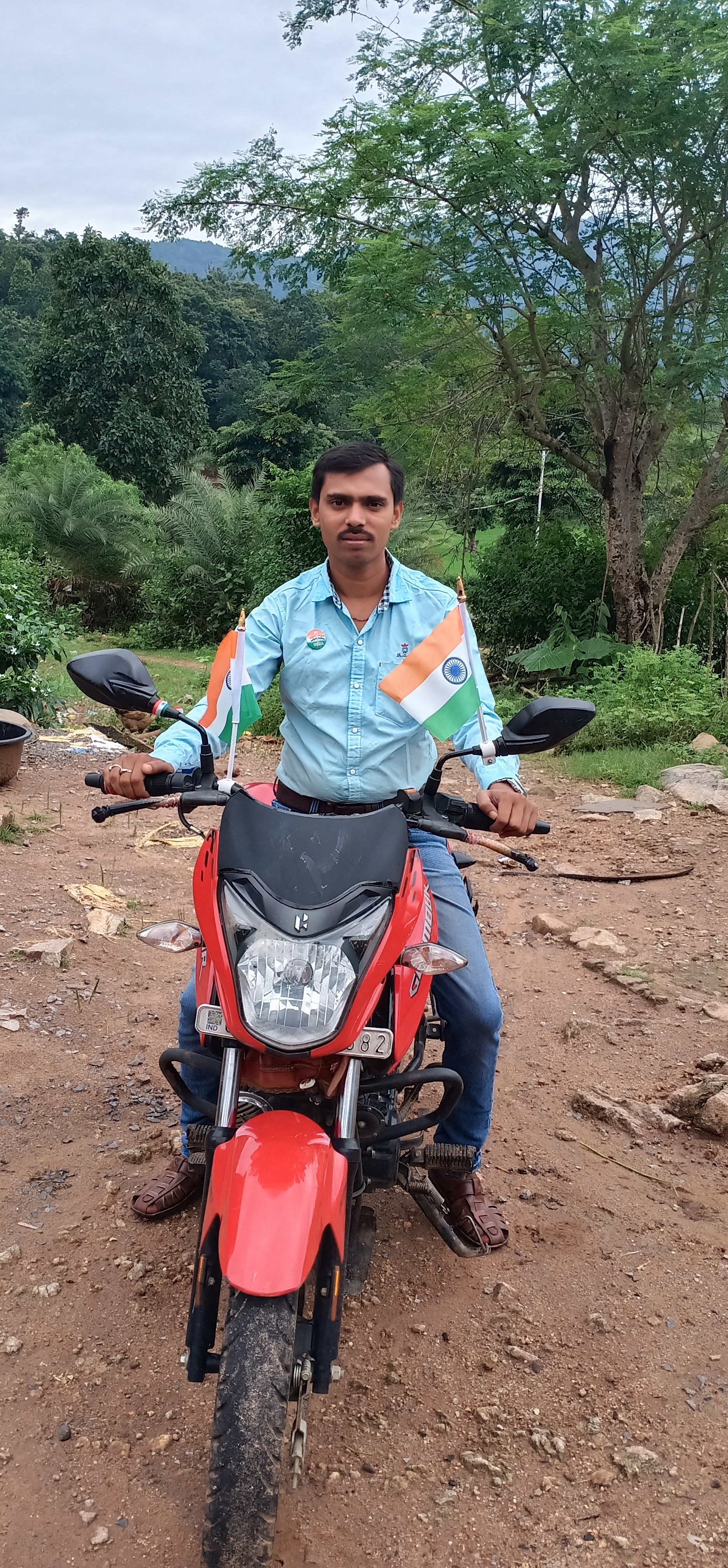 AmitSahu