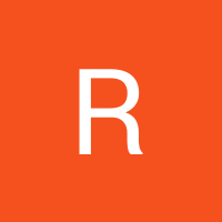 Ravinder Ravinder