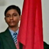 Prateek Srivastava