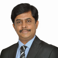 Sathya P