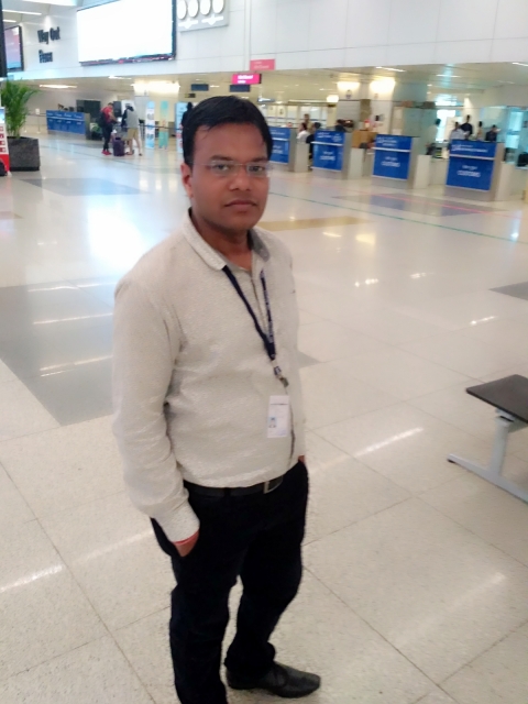 AMIT KUMAR GOYAL_14