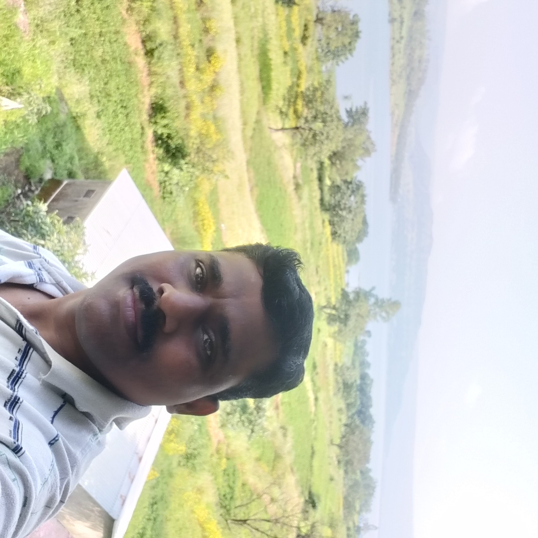 lotekar sunil Ramchandra