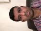 Ravi Alanoor