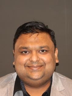RajatGupta