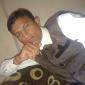 dharmendra_3