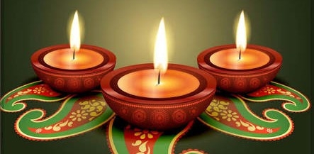 gorantala shyamsunder