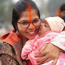 NITU KUMARI
