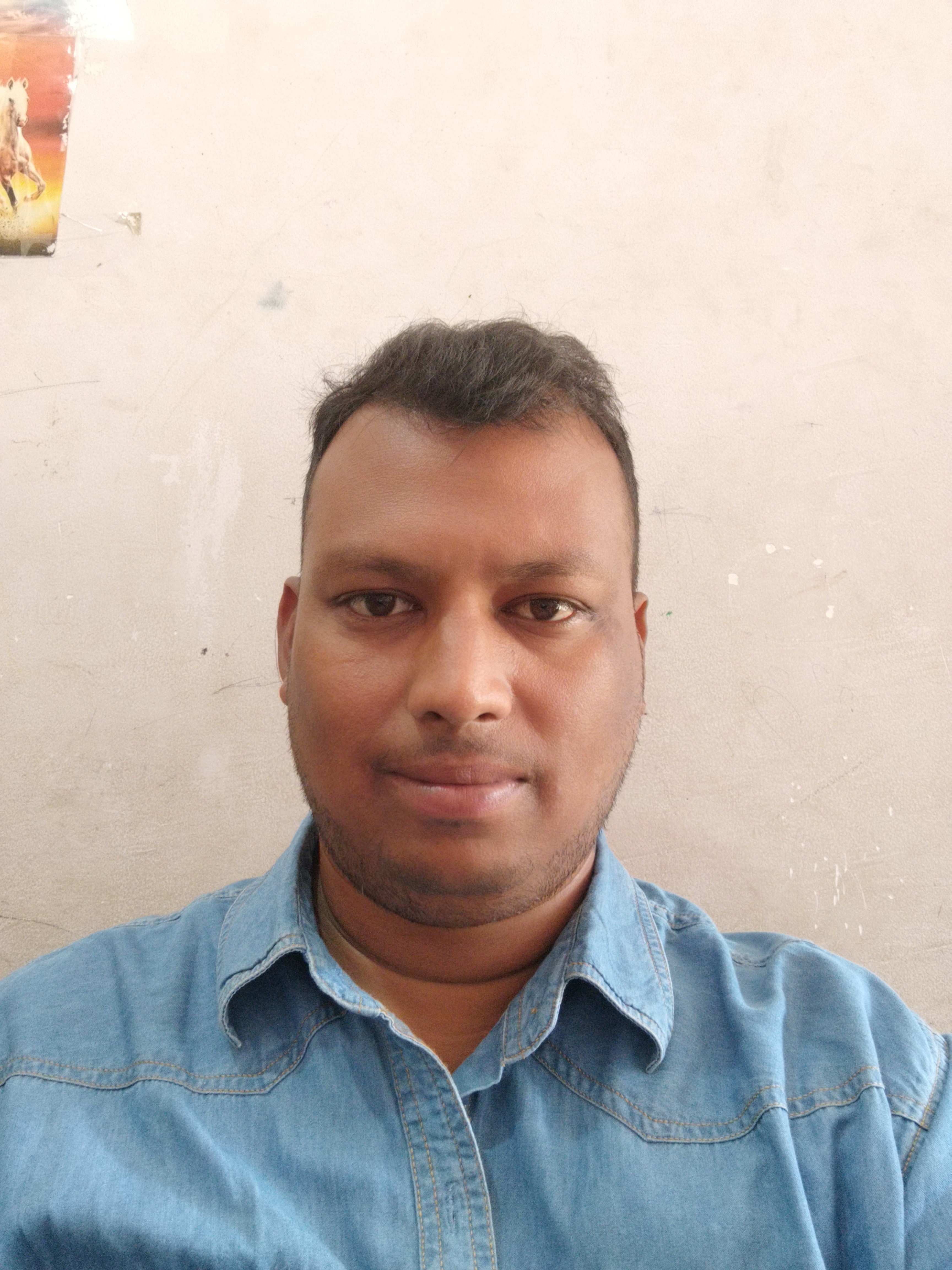 Sushantkumarsahu