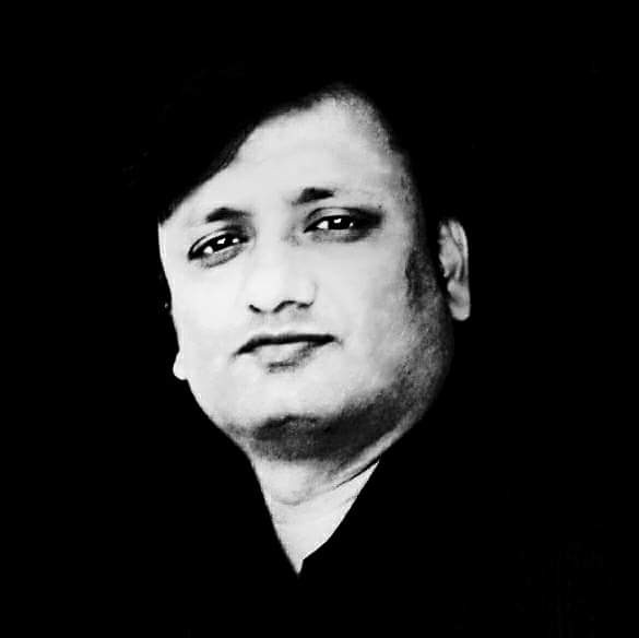 PavankumarSoni