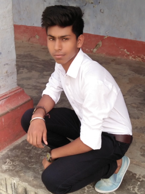 Amar kumar