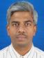 tlprasad63@gmail.com