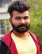 MANGAL SINGH