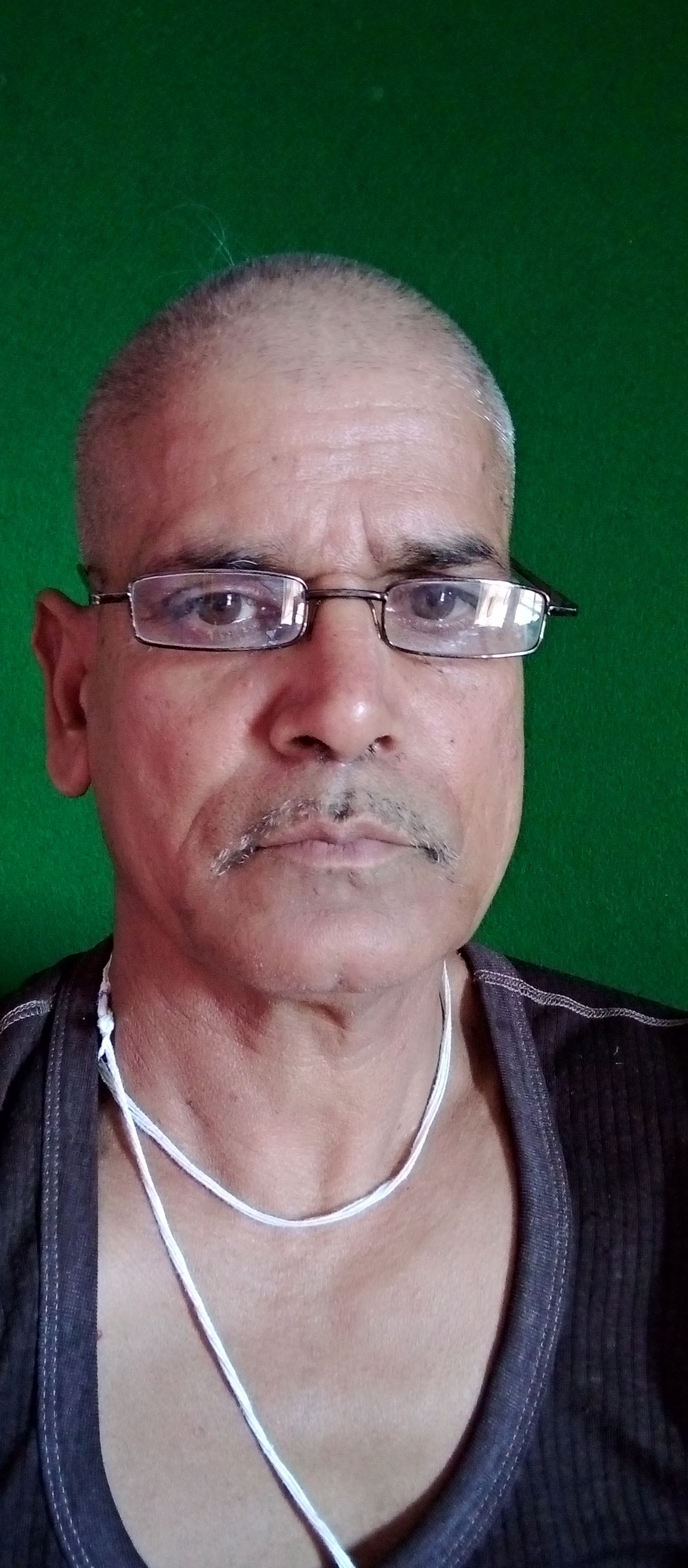 Deewan Chand Dcd