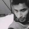 Suraj Singh
