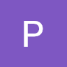 prakashbhaipatel_3