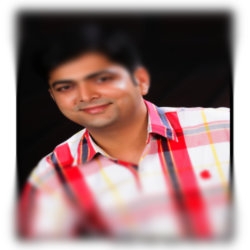 mukeshepost@gmail.com