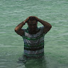 rahul ture