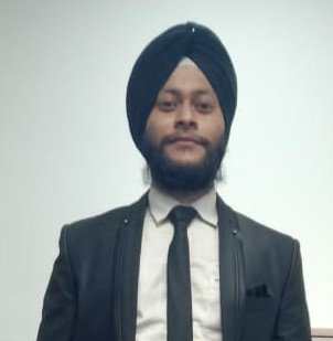 malkeet singh nanra