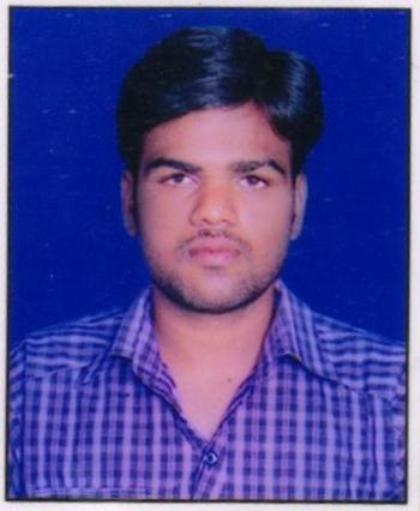 KALLURI ASHOK