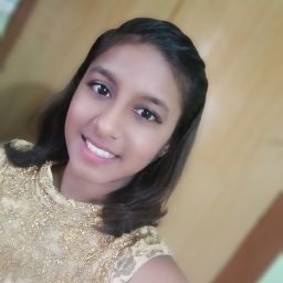 Samriddhi 07