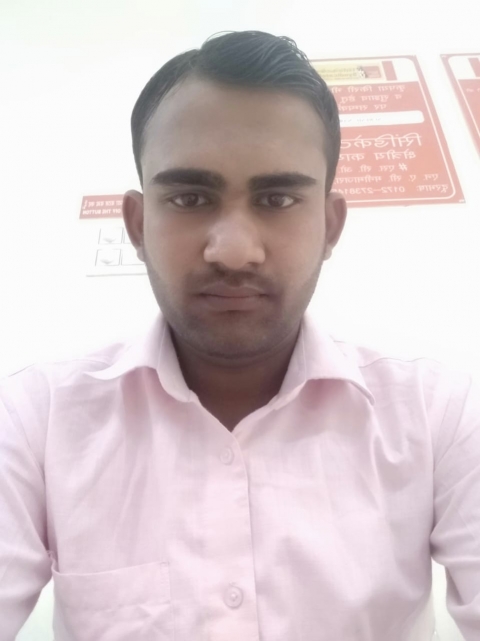 sachin_4872