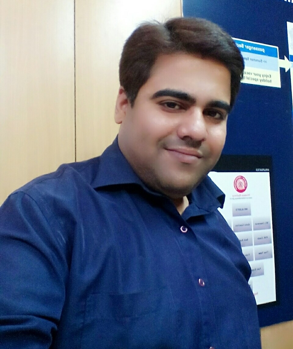 Manoj Dubey_20