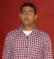 Rajan Sharma_15