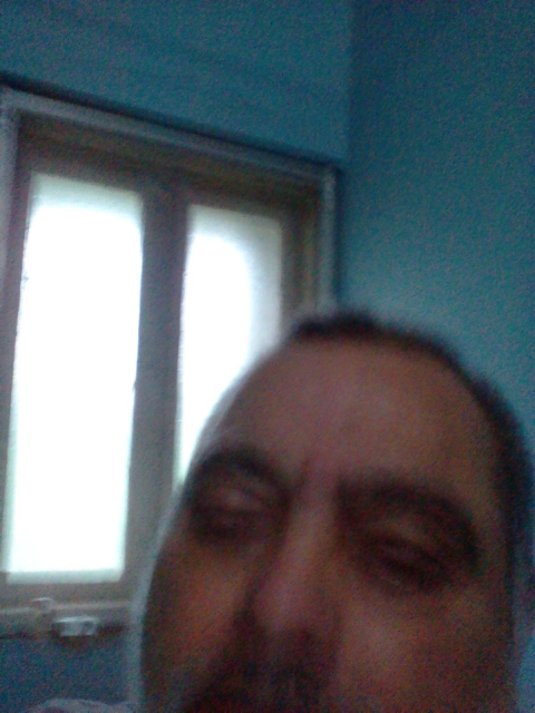 svp.paradkar@gmail.com