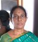 Manjulatha Yalamanchili