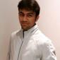 Hardik Jayesh Shah