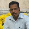 subash chandra hada
