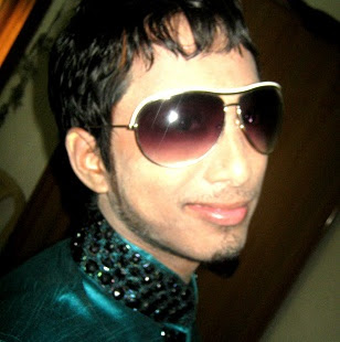 Viyet Roy
