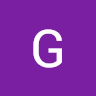 guptaji_22
