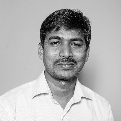 PradeepKumar_2283