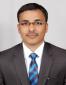 BHANU PRAKASH_6