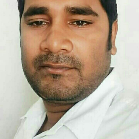 kumar pritish