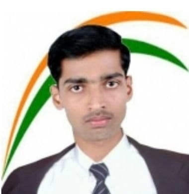 Pappu Kumar