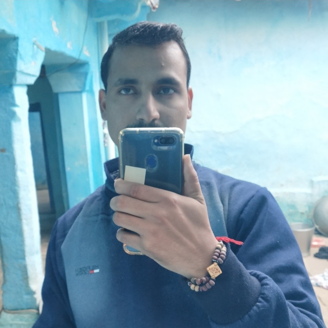 VIPIN SINGH_229