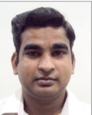 Jayprakash Kumar