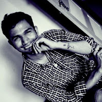 Neal Anvekar