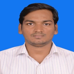 satish vishwakarma
