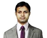 sandeep singh