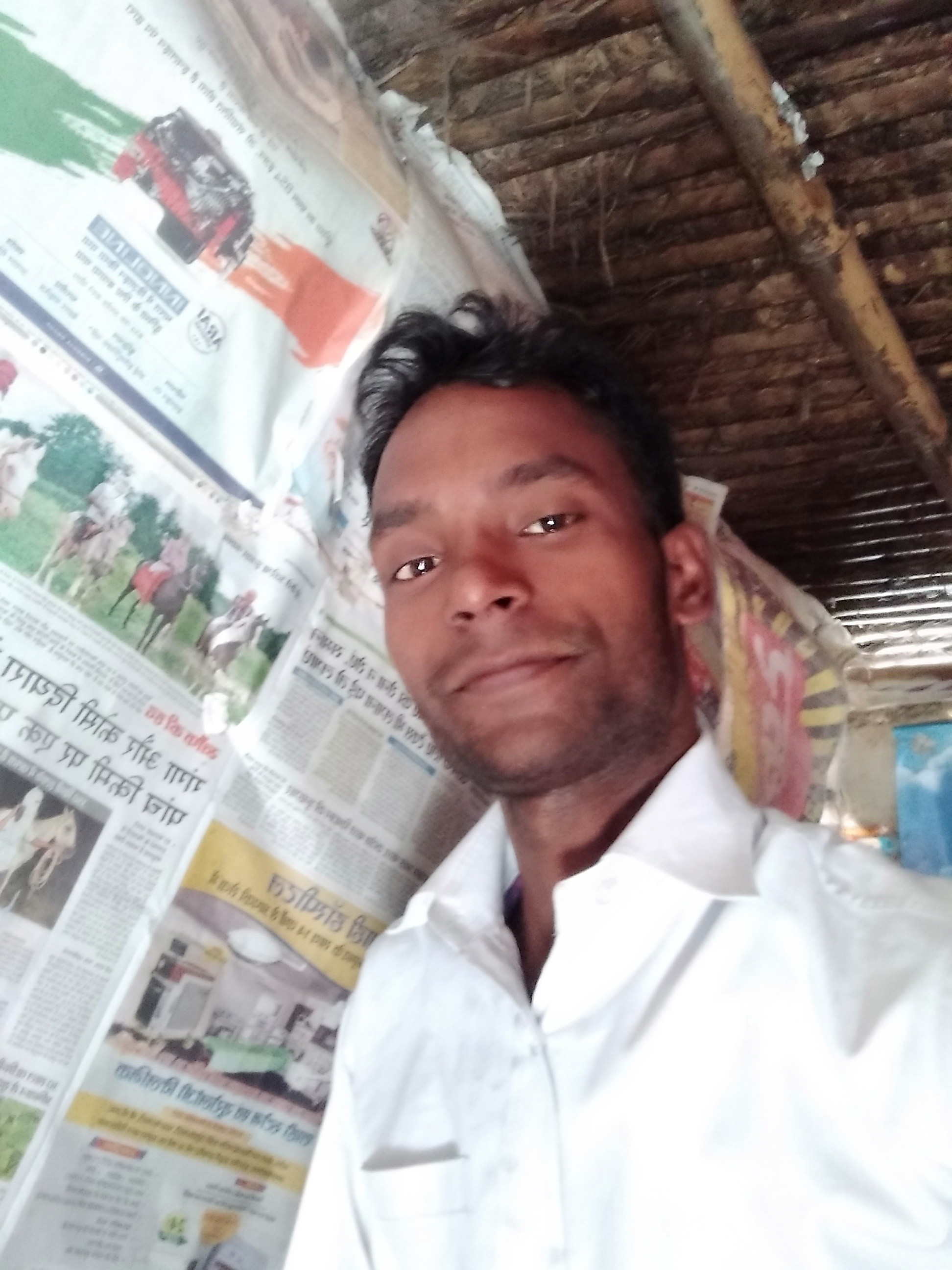 Raju kumar