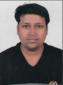 anjesh kumar