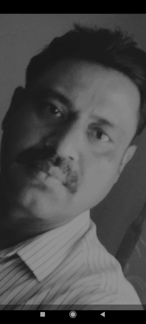 chavhan Randhir Bhavlal