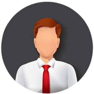 Rohit Chaurasia_5