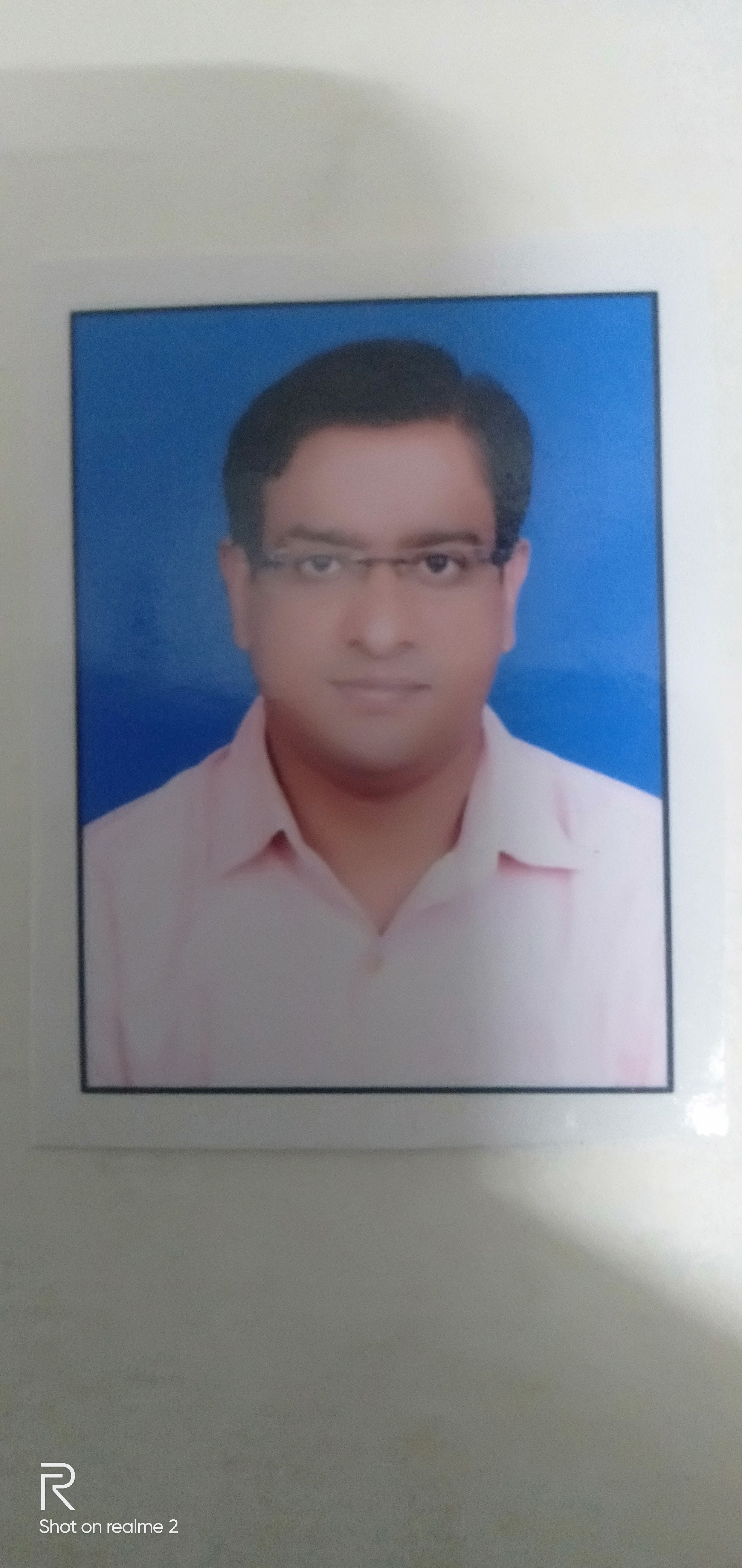 prafull tiwari_3